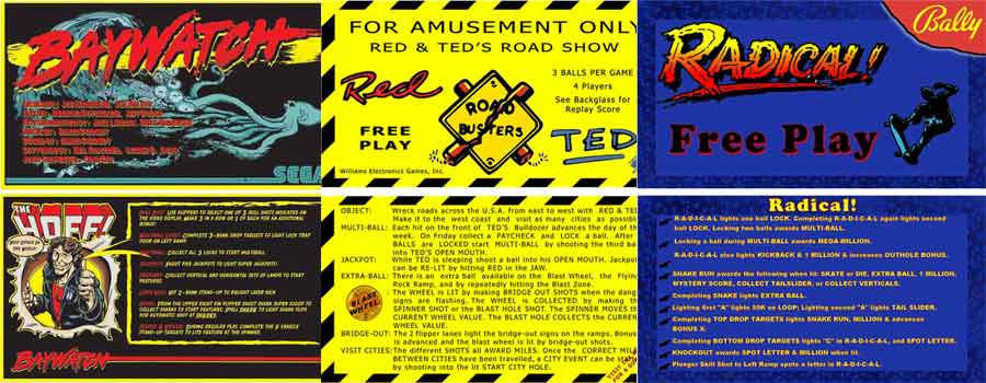 Offer Banner 2